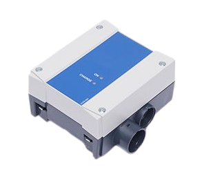 MSP Medical Spare Part MSP-C-LN-00100 Battery Charger