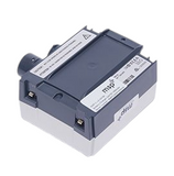 MSP Medical Spare Part MSP-C-LN-00100 Battery Charger