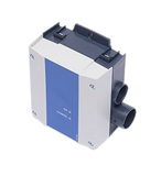 MSP Medical Spare Part MSP-C-LN-00100 Battery Charger