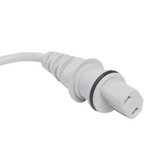 MSP Medical Spare Part MSP-C-LN-00100 Battery Charger