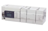 Mitsubishi FX2NC-32BL Battery Replacement