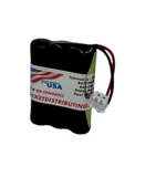 Rocket Distributing RD-TPN960CL Battery