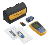 Fluke Networks Pro3000F - Kit Filtered Probe (60 Hz) and Tone Generator Kit - 5BH602