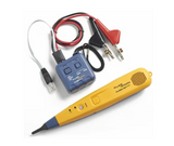 Fluke Networks Pro3000F - Kit Filtered Probe (60 Hz) and Tone Generator Kit - 5BH602
