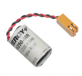 Energy + Plus LS14250-MR Battery