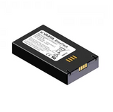 Varta EZPack EasyPack XL Battery