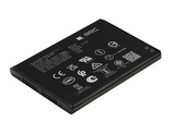 RRC Power Solutions RRC1130 Battery (OEM)