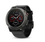 Garmin 361-00097-00 Battery Replacement for Smartwatch