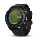 Garmin 361-00097-00 Battery Replacement for Smartwatch