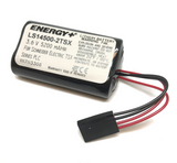 Energy + Plus LS14500-2TSX