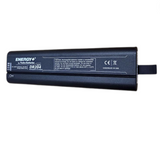 Energy + Plus DR204 Battery