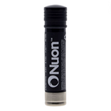CTL20137 Nuon - Rayovac Cordless Tool Battery Replacement