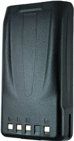 Rocket Distributing RD-BPKNB78LI-23 Battery