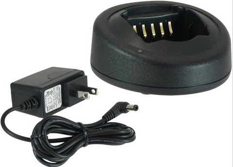 Rocket Distributing RD-EC-KSC25 Battery Charger