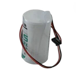 Elkron BAT80009 Battery Replacement for Alarm System