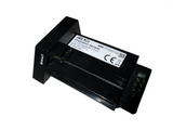 Vusion SES-Imagotag HMS RC2 Battery Replacement for Electronic Shelf Label (Retrofit - READ BELOW)