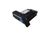 Vusion SES-Imagotag HMS RC2 Battery Replacement for Electronic Shelf Label (Retrofit - READ BELOW)