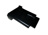 Vusion SES-Imagotag HMS RC2 Battery Replacement for Electronic Shelf Label (Retrofit - READ BELOW)