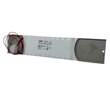 ABB 3BSC760015R1 Battery Replacement for CNC - PLC