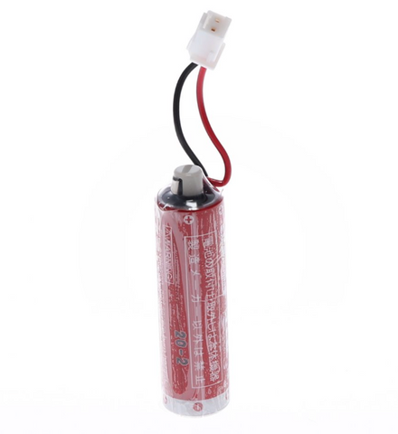 Rocket Distributing RD-PLC2200 Battery
