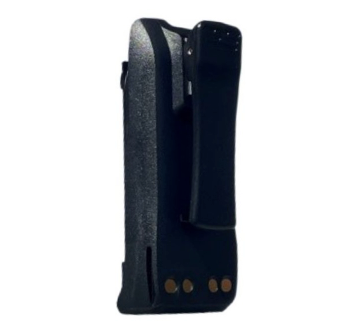 Motorola R5 Battery Replacement for Two Way Radio - 3000mAh Li-Ion