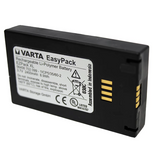 Varta EZPack EasyPack XL Battery