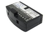 Sennheiser BA150 Battery Replacement for Wireless - Cordless Headphones