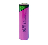 Tadiran TL-7903 - TL-7903/S Battery - 3.6V AA Lithium - TRR Series