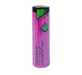 Tadiran TL-7903 - TL-7903/S Battery - 3.6V AA Lithium