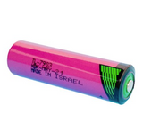 Tadiran TL-7903 - TL-7903/S Battery - 3.6V AA Lithium