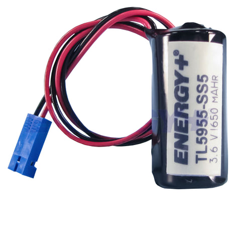 Energy + Plus TL5955-SS5 Battery
