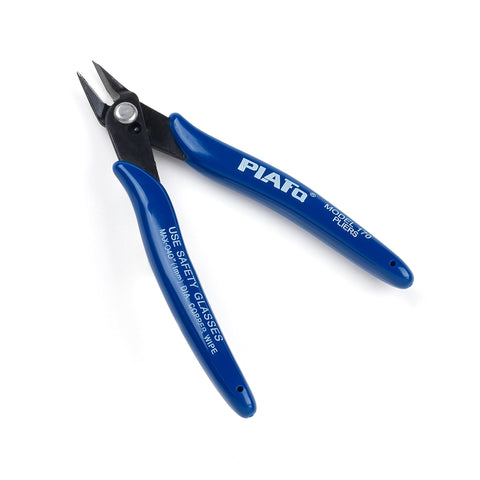 Plato170 Shear Cutter