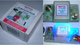Motobatt Tru am Dual Battery Isolator-UTV-SBI-18 fits Universal Applications