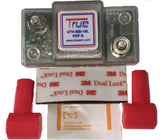 Motobatt Tru am Dual Battery Isolator-UTV-SBI-19L