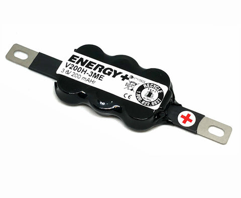 Energy + Plus V200H-3ME Battery