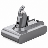 Dyson 965874-01 Battery Replacement for Cordless Vacuum