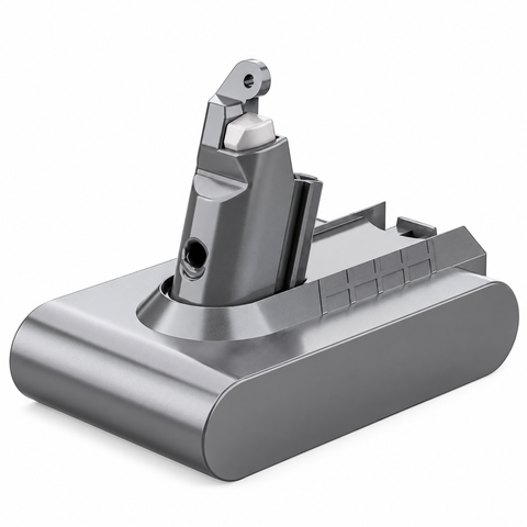 Dyson 967810-23 Battery Replacement for Cordless Vacuum