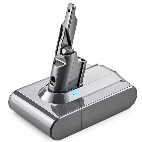 Dyson 968670-06 Battery Replacement for Cordless Vacuum