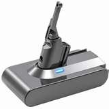 Dyson V8 Battery Replacement for Cordless Vacuum