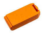 Cardiac Science XBTAED001A Battery (OEM)