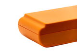 Cardiac Science XBTAED001A Battery (OEM)