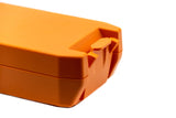 Cardiac Science XBTAED001A Battery (OEM)