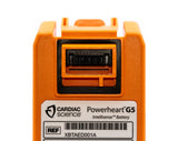 Cardiac Science XBTAED001A Battery (OEM)