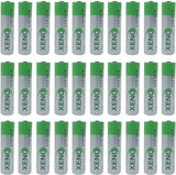 Xeno Energy XL-060F Battery - 3.6V AA Lithium - 30 Pieces