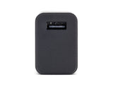 XTAR Quick Charge QC3.0 3A 18W USB Wall Adapter, product view 2