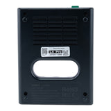 XTAR L4 Pro 4 Channel AA/AAA lithium & NiMh Smart Charger, product view 4