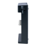 XTAR MiniMixer MX4 Charger, product view 3