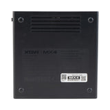XTAR MiniMixer MX4 Charger, product view 4