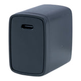 XTAR PD 20W Fast Charging Wall Adapter
