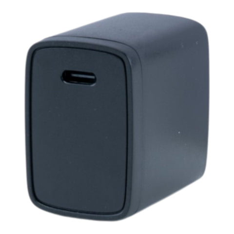 XTAR PD 20W Fast Charging Wall Adapter